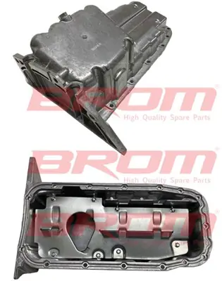 brom-op3301-yag-karteri-aluminyum-opel-astra-f-14i-16v-astra-g-16-16v-zafira-a-16-16v-x1