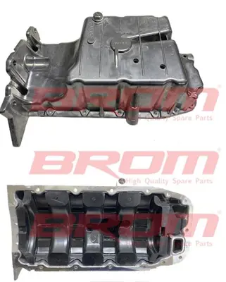 brom-op3304-yag-karteri-aluminyum-astra-h-j-zafira-b-09-z16xer-a16xer-b16xer-z18xer