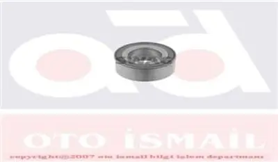 skf-bahb-636114-bvk210-teker-rulmani-on