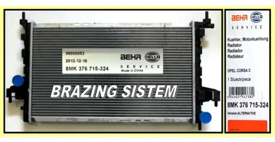 behr-cr-422-000s-su-radyatoru