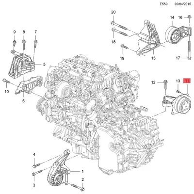 gm-orijinal-13322177-sol-on-motor-kulagi