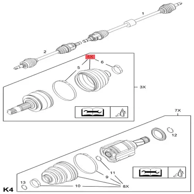 gm-orijinal-93190188-dis-aks-korugu