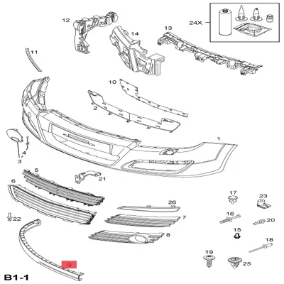 gm-13241994-sol-on-tampon-lastigi