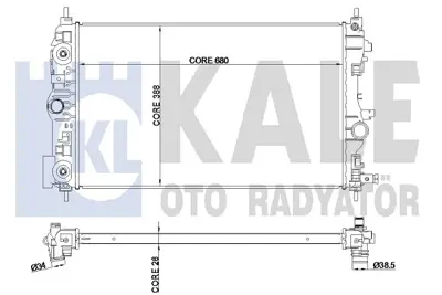 kale-349300-su-radyatoru