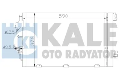 kale-393400-klima-radyatoru