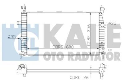 kale-342070-su-radyatoru