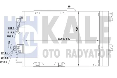 kale-350650-klima-radyatoru