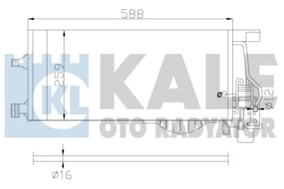 kale-342895-klima-radyatoru