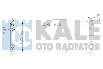 kale-371100-su-radyatoru