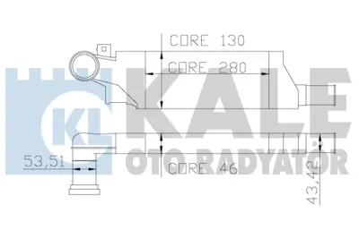 kale-346200-turbo-radyatoru-346200-corsa-c-combo-c-13-cdti-03-09-17-cdti