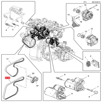 bosch-1987947554-v-kayisi-6pk1360