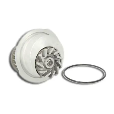 magneti-marelli-351110000900-devirdaim