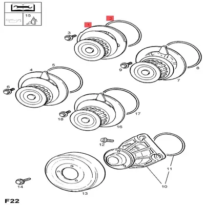 magneti-marelli-351110000900-devirdaim