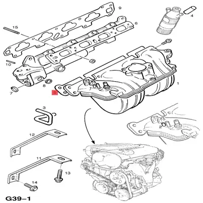 elring-400190-emme-manifold-contasi