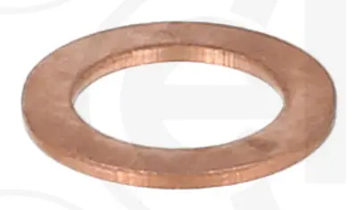 gm-orijinal-55201946-o-ring