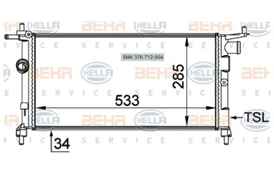 behr-cr-268-000s-su-radyatoru