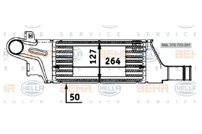 behr-ci57000p-turbo-radyatoru-8ml376723201-corsa-c-17cdti