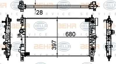 behr-cr1011000s-radyator-8mk376749861-astra-j-16-16v-a16let-09-otomatik-sanzuman