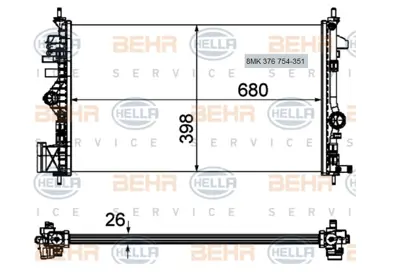 behr-cr1102000p-radyator-8mk376754351-duz-vites