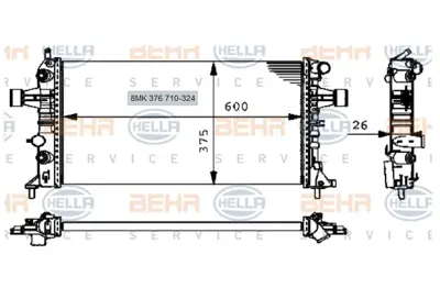 behr-cr228000s-radyator-8mk376710324-astra-g-z16xe-16-16v-klimali-manuel-vites