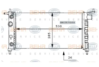 behr-cr269000s-radyator-8mk376712014-corsa-b-tigra-14-16-16v-klimasiz-otomatik