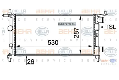 behr-cr735000s-radyator-8mk376722444-corsa-b-12-14