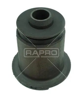 rapro-52077-motor-besik-burcu-52077-trafik-b