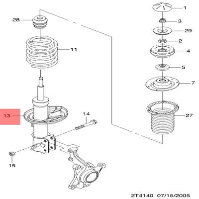 sachs-314-766-sol-on-amortisor