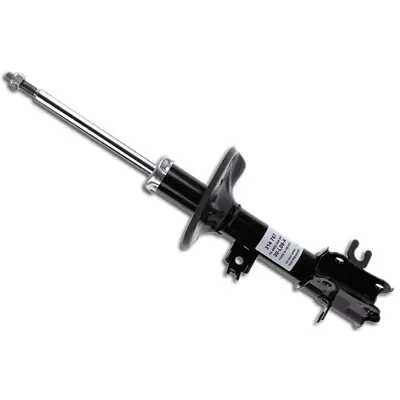 sachs-314-767-sag-on-amortisor