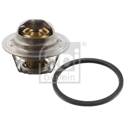 febi-bilstein-04773-termostat