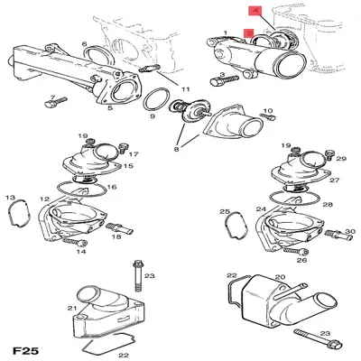 febi-bilstein-04773-termostat