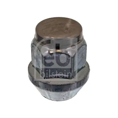 febi-bilstein-03375-bijon-somunu