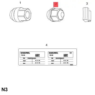 febi-bilstein-03375-bijon-somunu