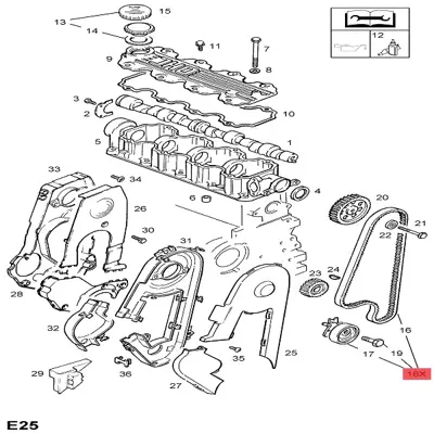 ina-530000410-triger-seti