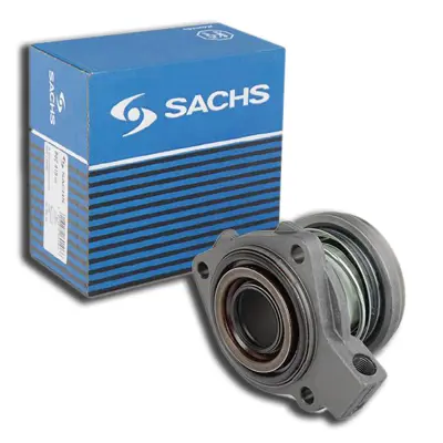 sachs-3182-654-193-debriyaj-bilyasi