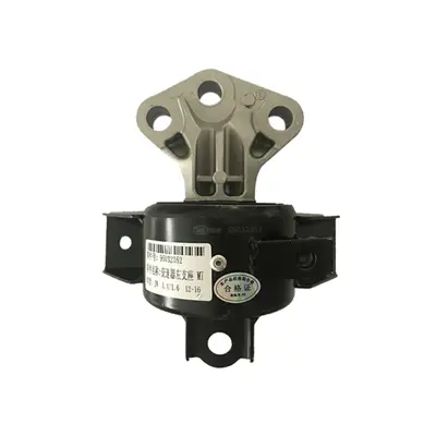 kore-95032352-sol-motor-kulagi