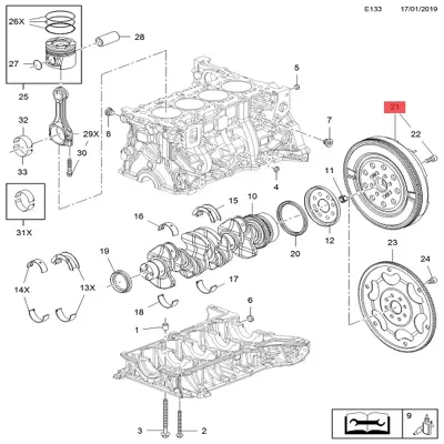 gm-55498275-oynar-volant