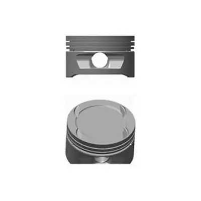 federal-mogul-motorparts-87-71683-stda-piston-segman