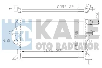 kale-363500-radyator-363500-astra-g-zafira-a-14-16v-16-16v-18-16v-20-16v-22-16v-600x34