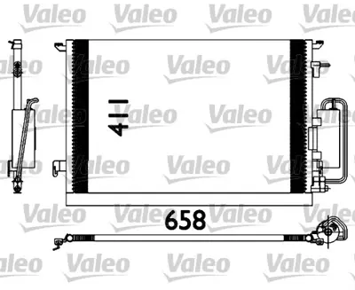 valeo-817647-klima-radyatoru