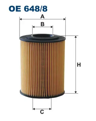 filtron-oe-6488-yag-filtresi