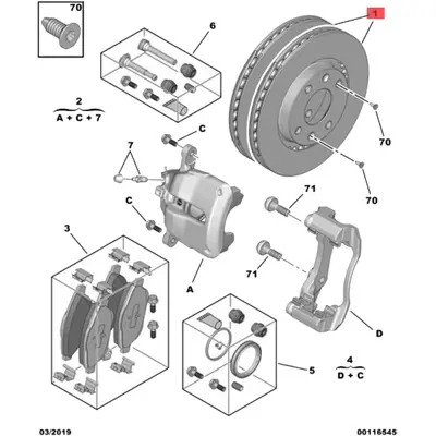 bosch-0986478979-on-fren-diski-tek-adet