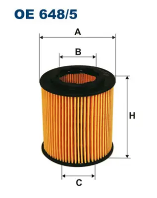 filtron-oe-6485-yag-filtresi