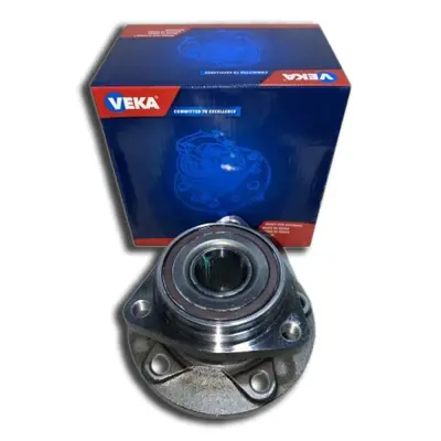 veka-443229-arka-porya