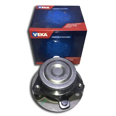 veka-443229-arka-porya