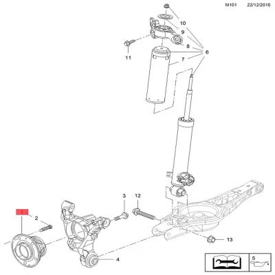 veka-443229-arka-porya