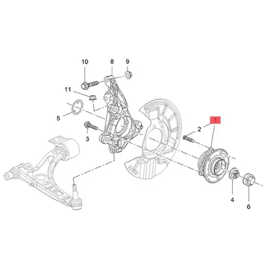 g-autoparts-13526966-on-porya-b