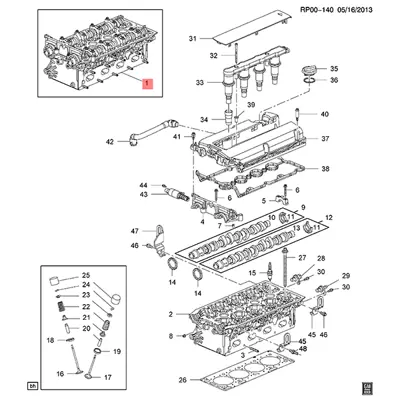 gm-55578489-silindir-kapagi