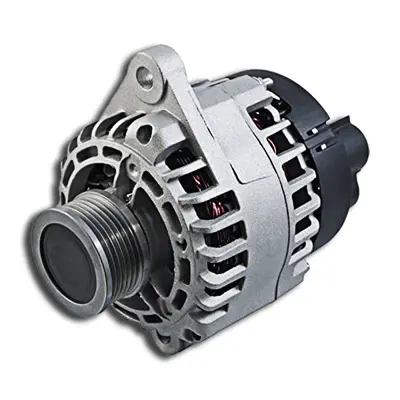 gm-93169258-alternator-120-amp