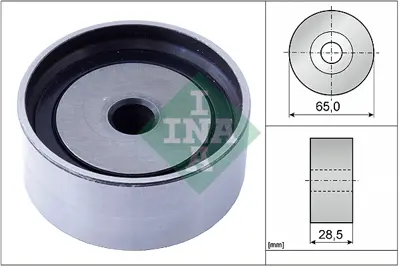 ina-532-0504-10-triger-gergi-rulmani